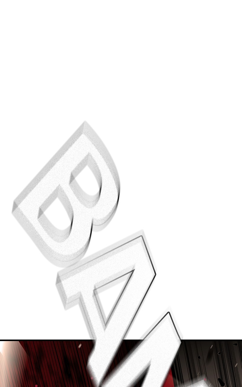 Read King Game FR Manga Online