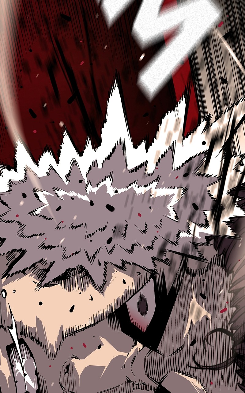 Read King Game FR Manga Online