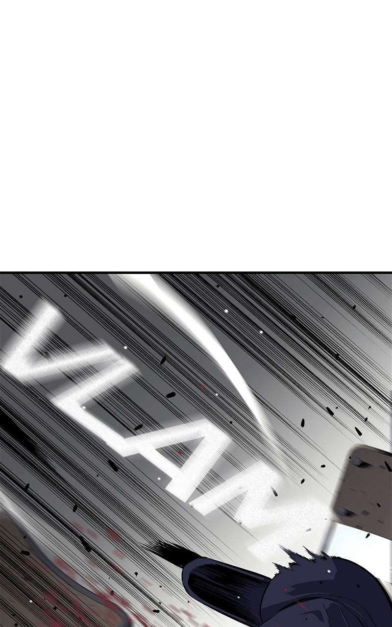 Read King Game FR Manga Online