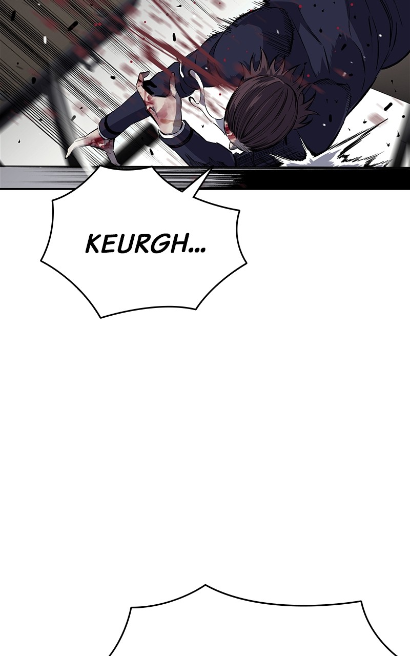 Read King Game FR Manga Online