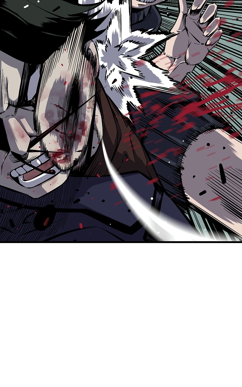 Read King Game FR Manga Online