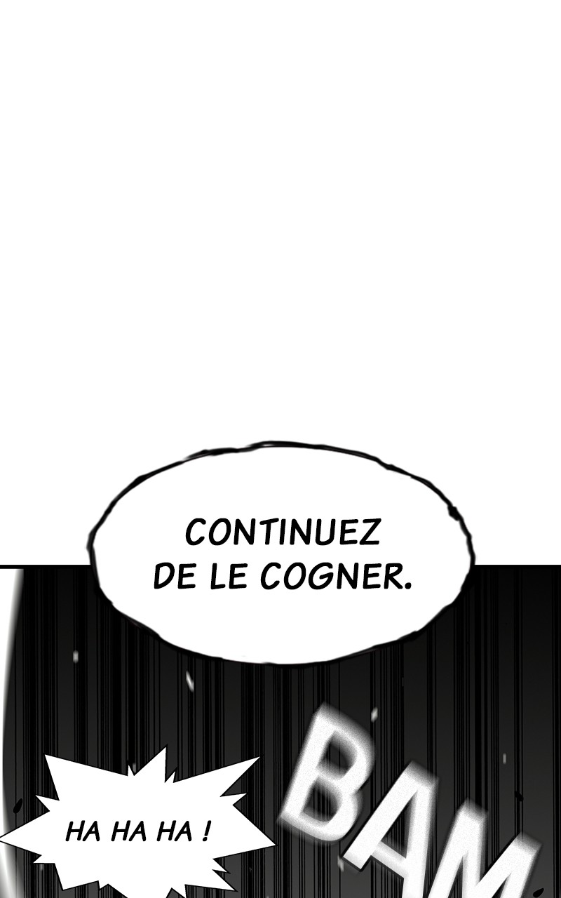 Read King Game FR Manga Online