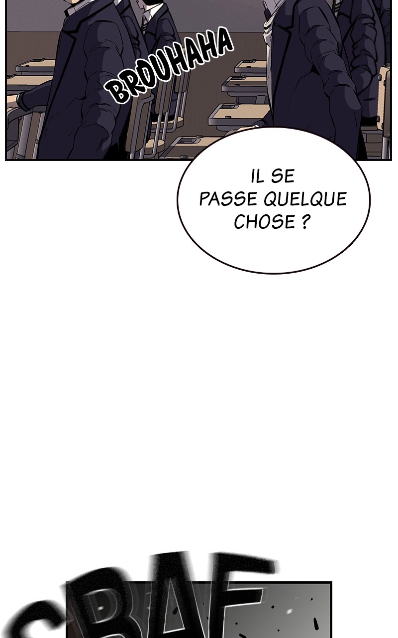 Read King Game FR Manga Online