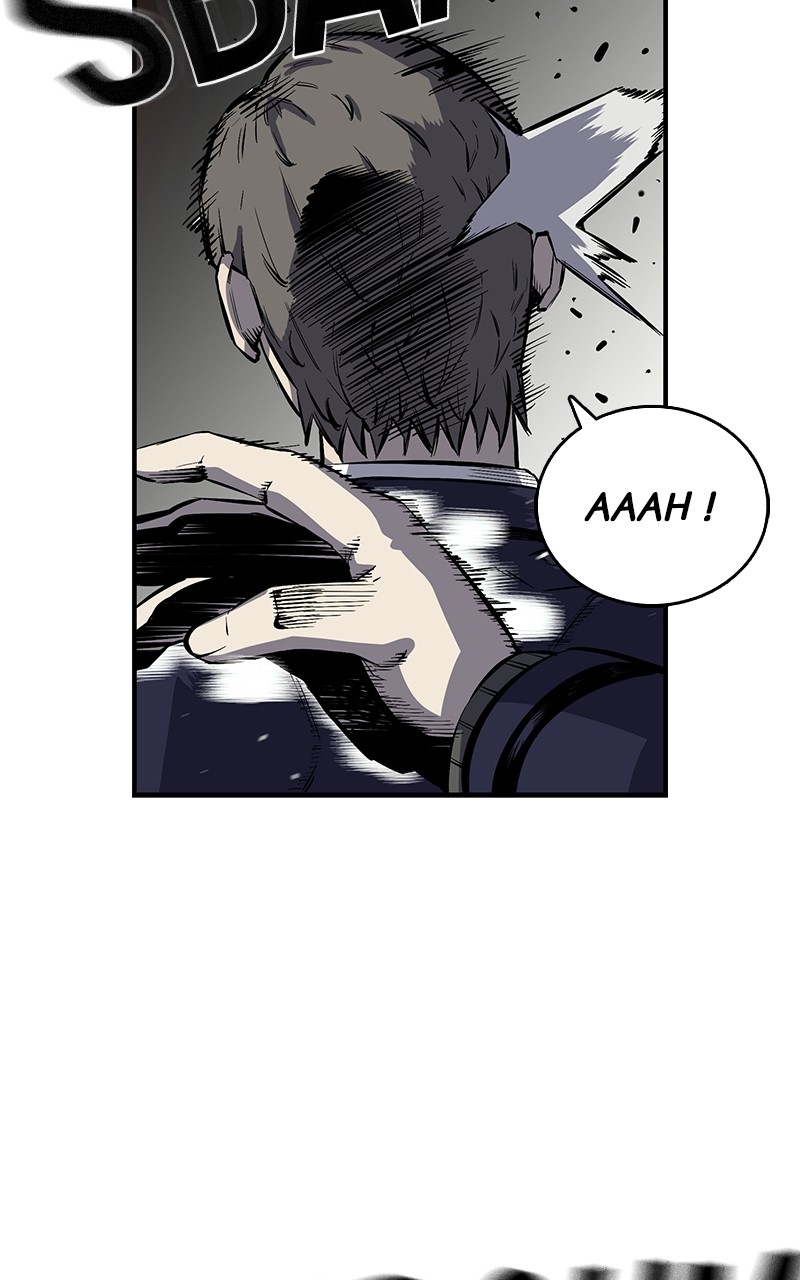 Read King Game FR Manga Online
