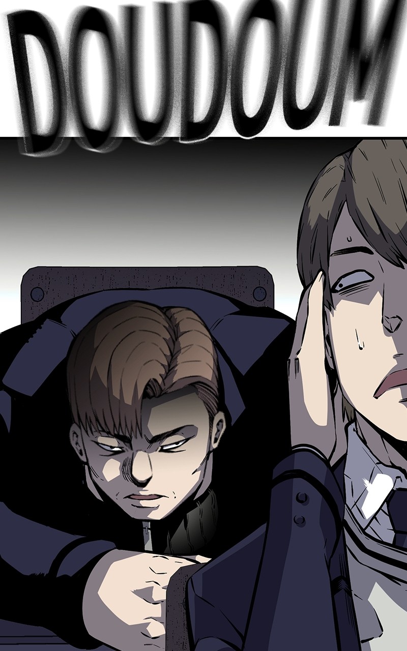 Read King Game FR Manga Online