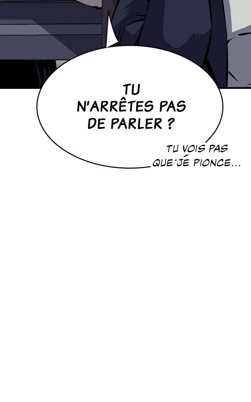 Read King Game FR Manga Online