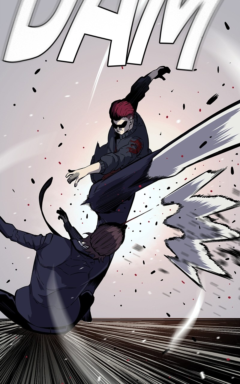 Read King Game FR Manga Online