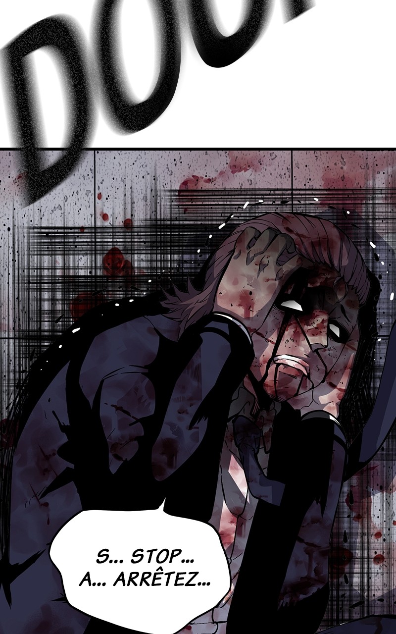 Read King Game FR Manga Online
