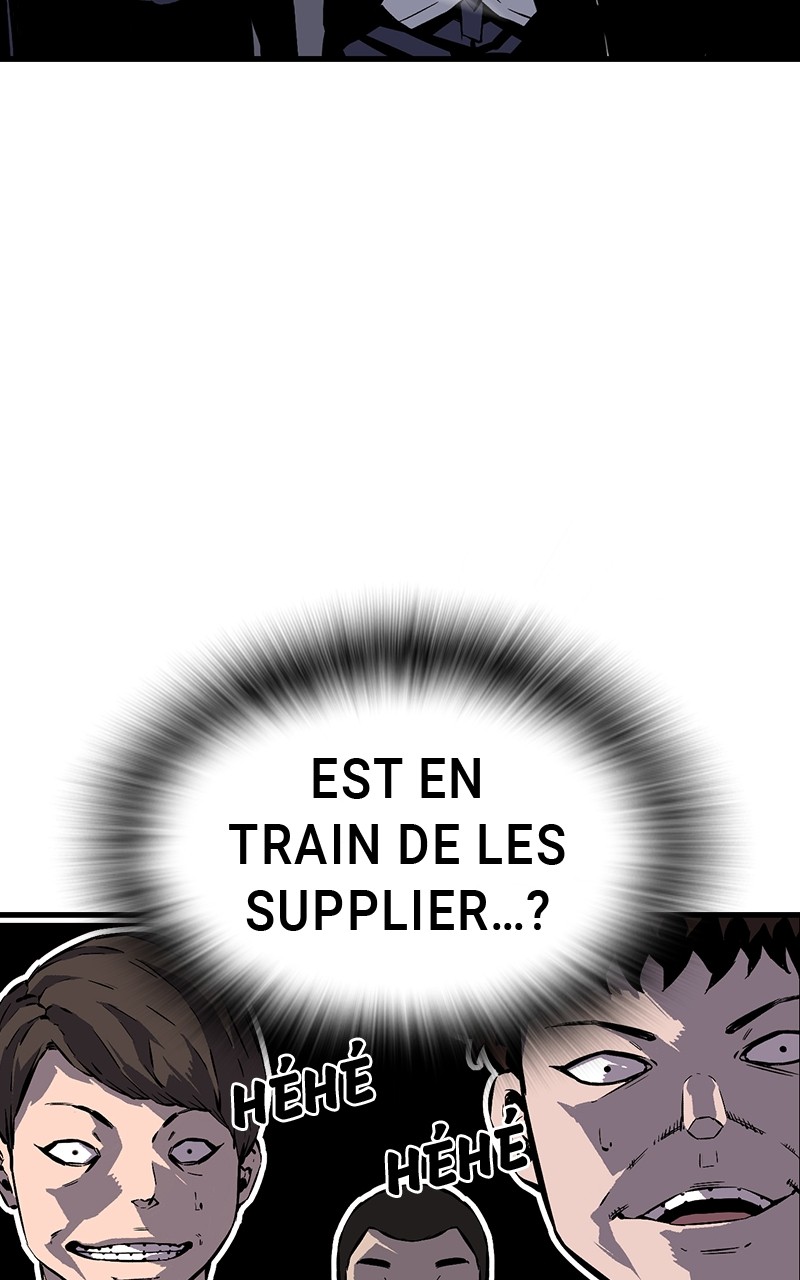 Read King Game FR Manga Online