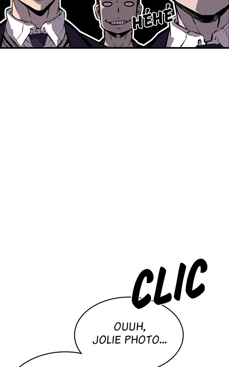 Read King Game FR Manga Online
