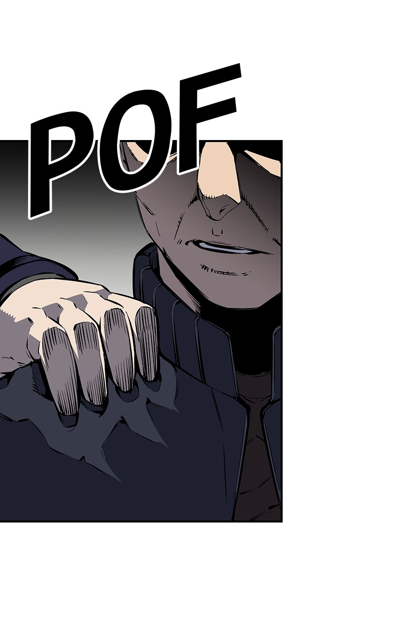 Read King Game FR Manga Online