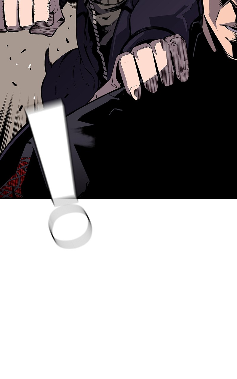 Read King Game FR Manga Online