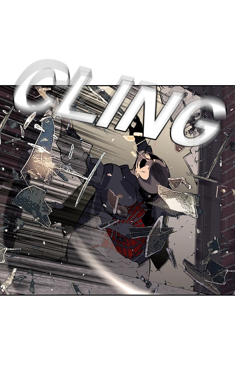 Read King Game FR Manga Online