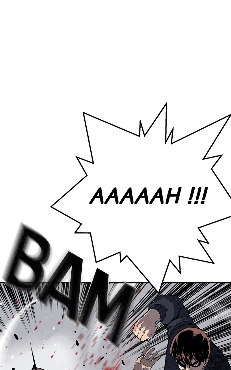Read King Game FR Manga Online