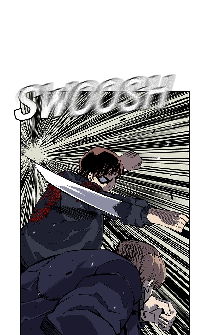 Read King Game FR Manga Online