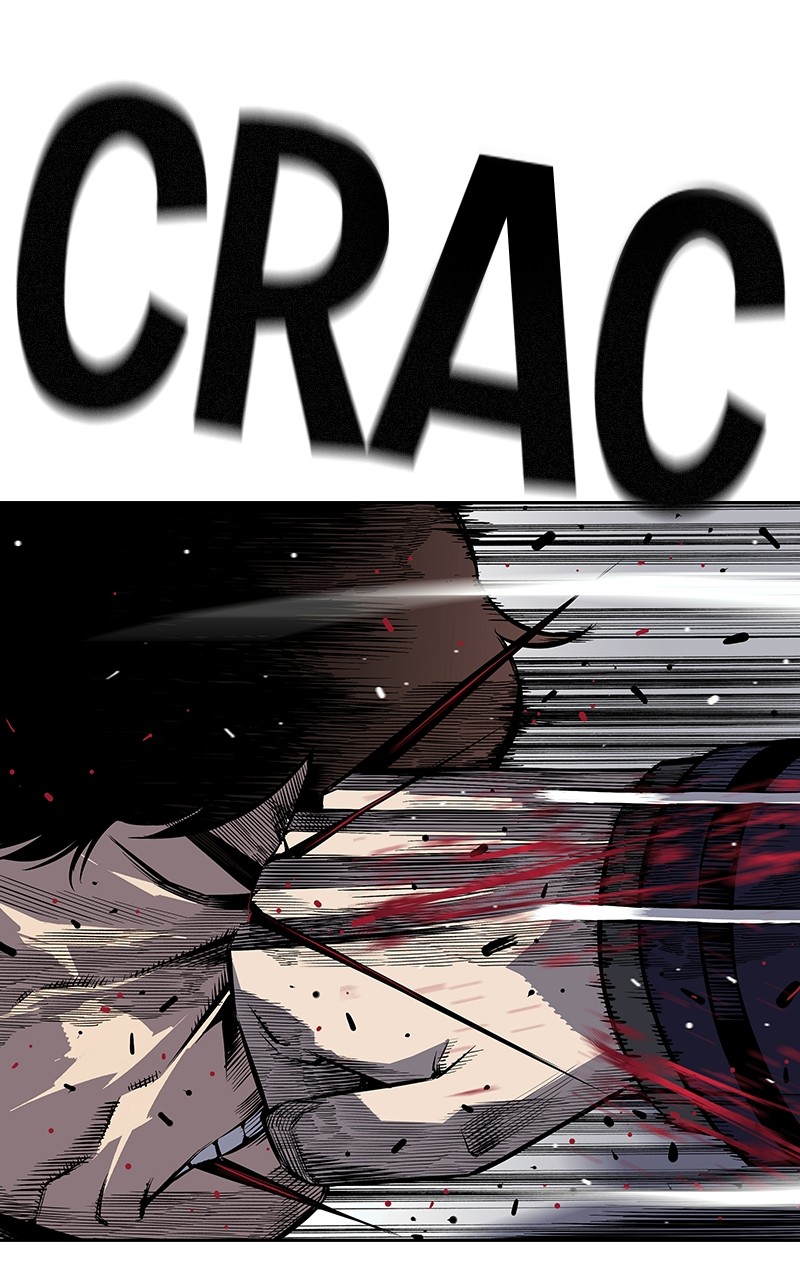 Read King Game FR Manga Online