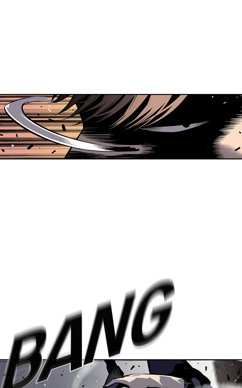 Read King Game FR Manga Online