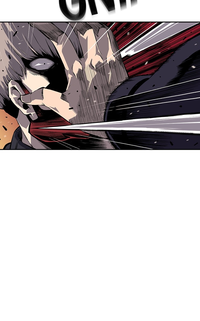Read King Game FR Manga Online