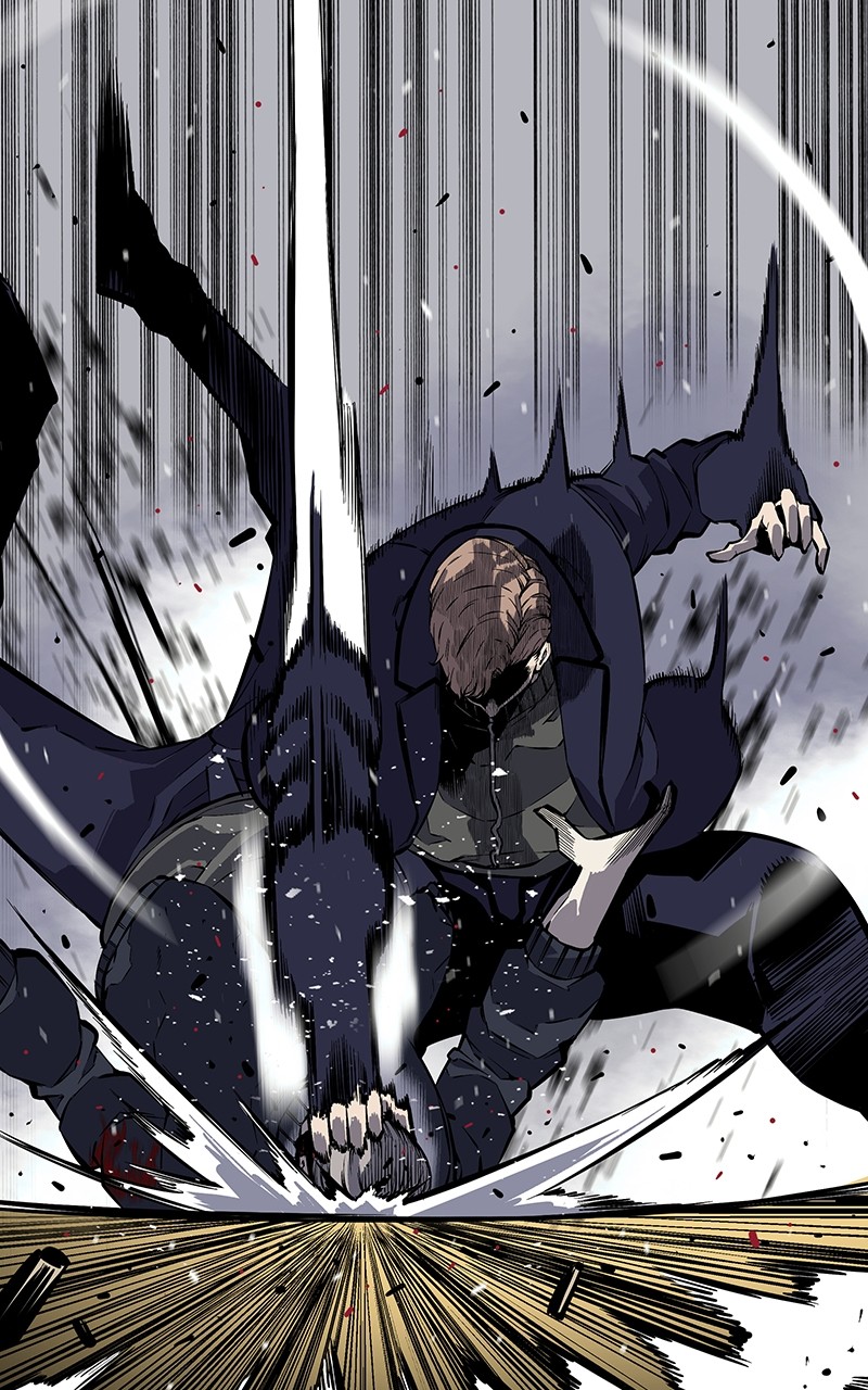 Read King Game FR Manga Online
