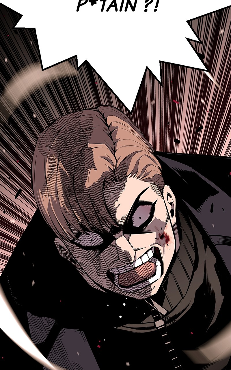 Read King Game FR Manga Online