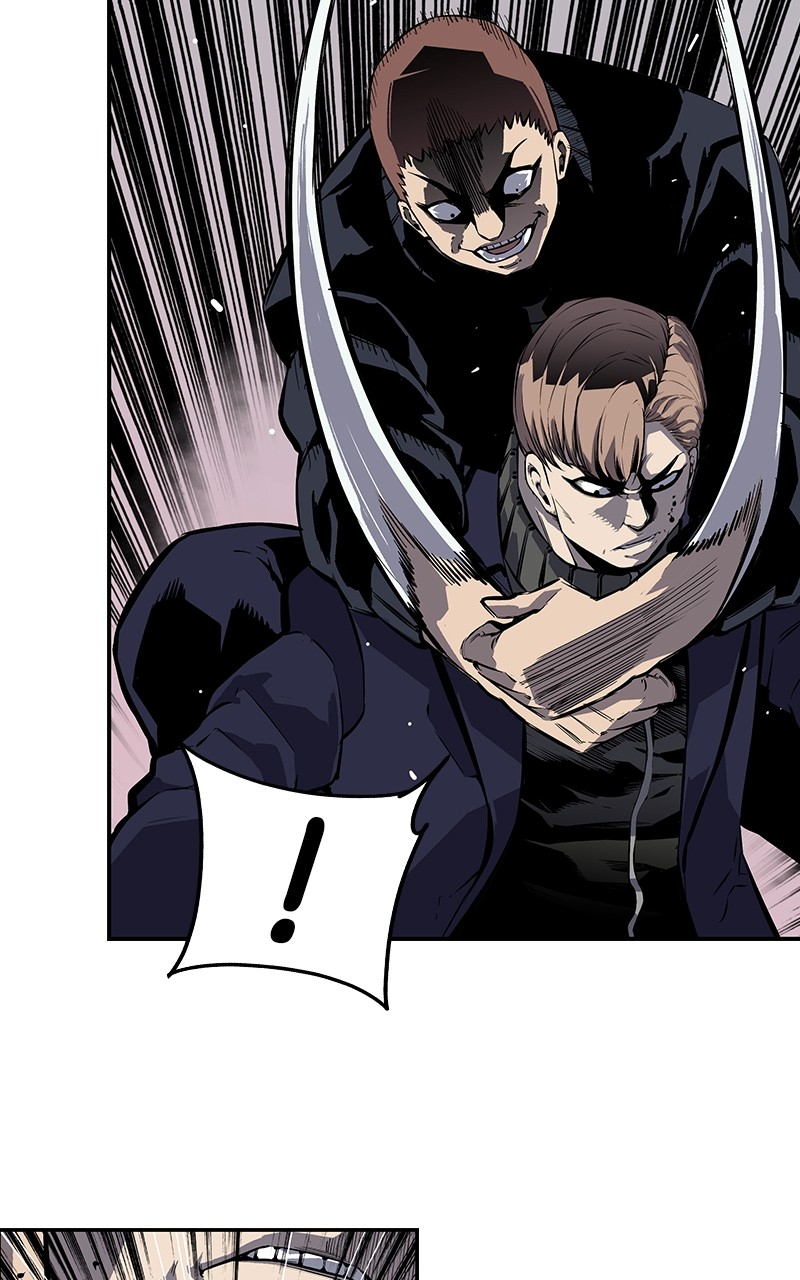 Read King Game FR Manga Online