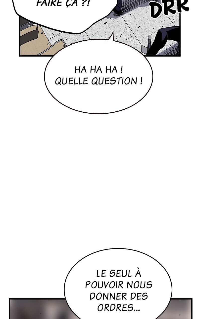 Read King Game FR Manga Online