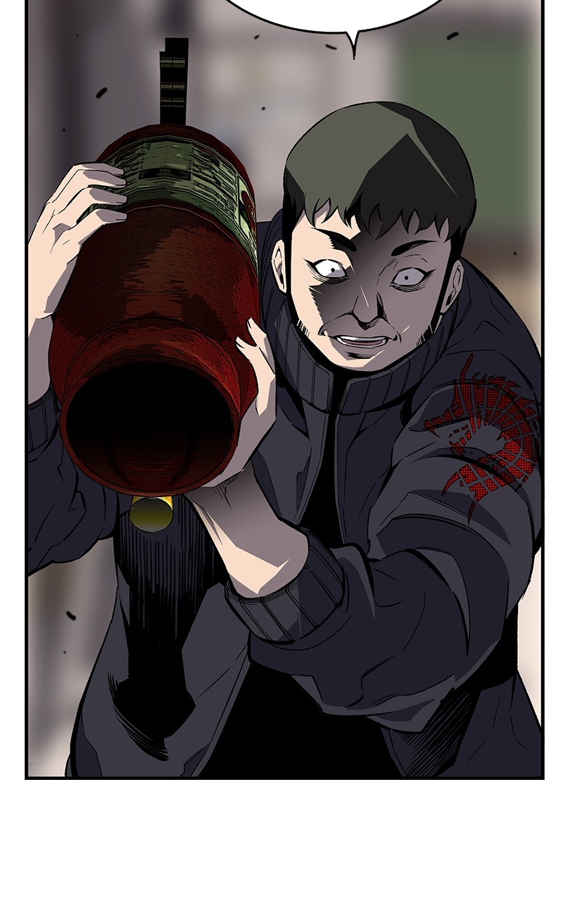 Read King Game FR Manga Online