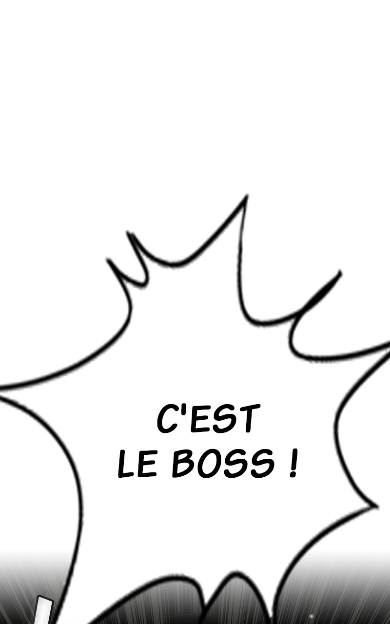 Read King Game FR Manga Online
