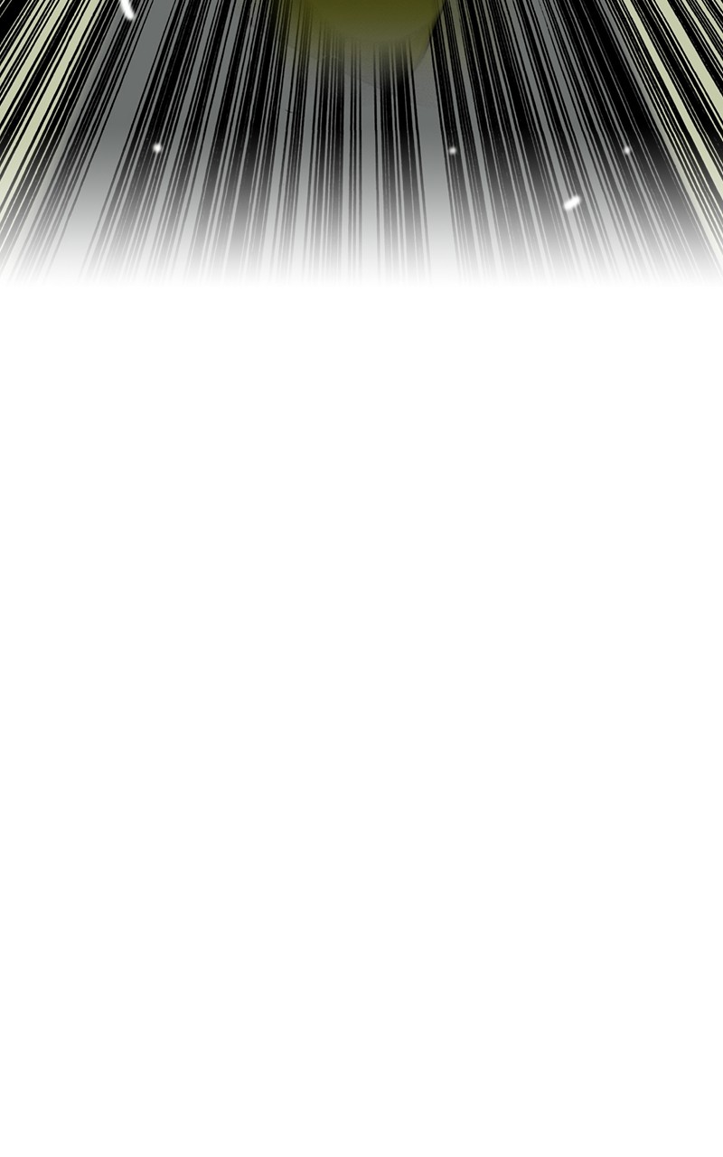 Read King Game FR Manga Online