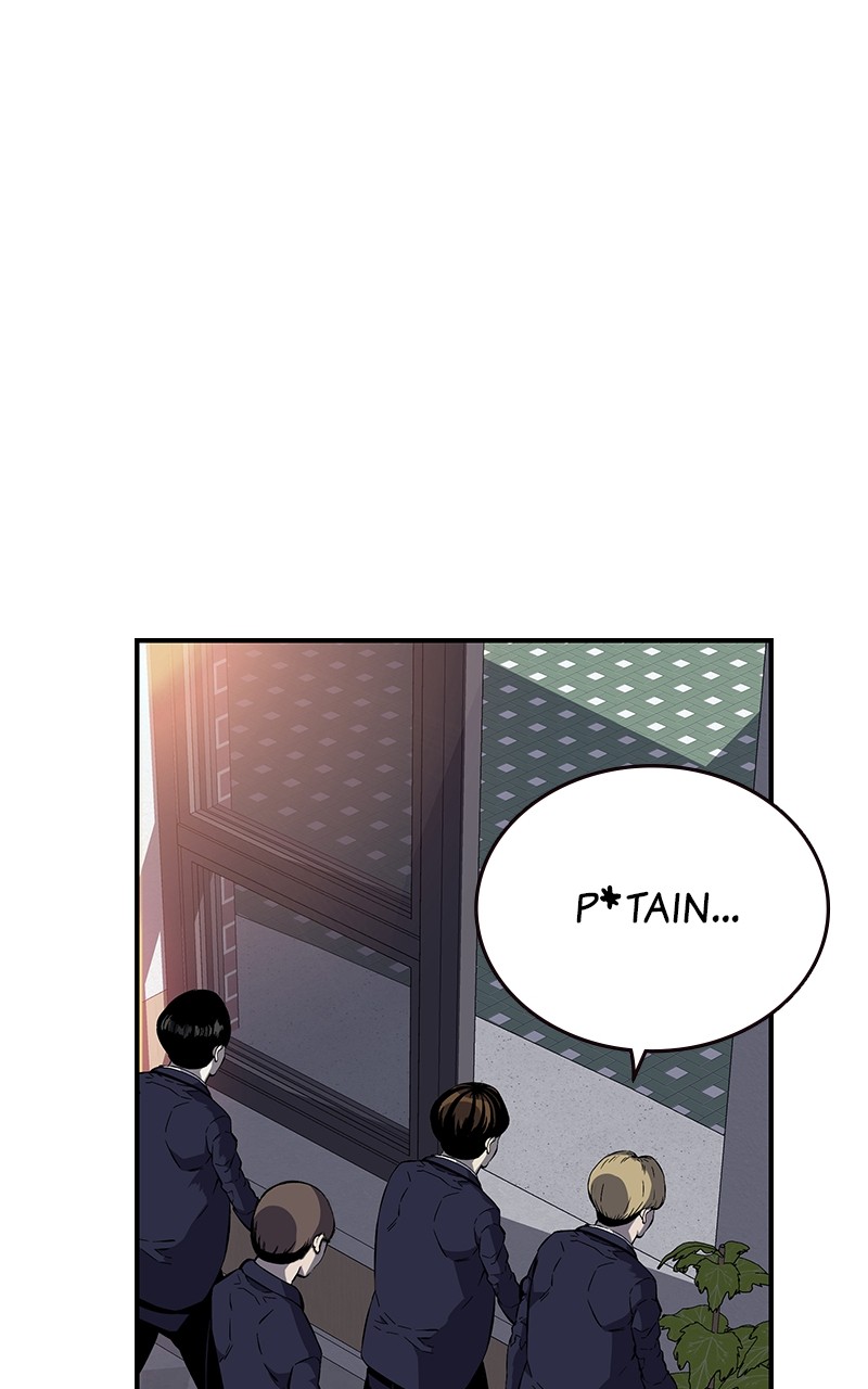 Read King Game FR Manga Online