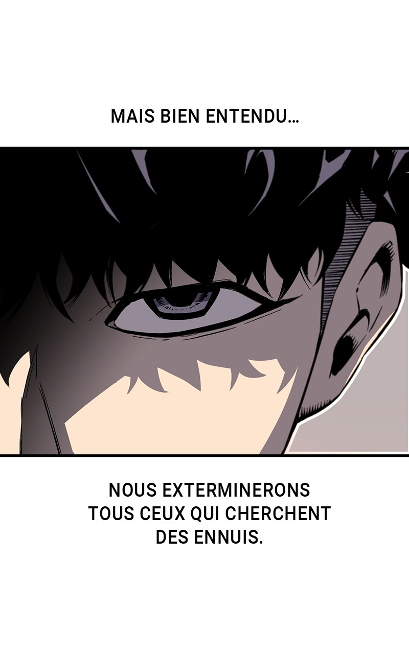 Read King Game FR Manga Online
