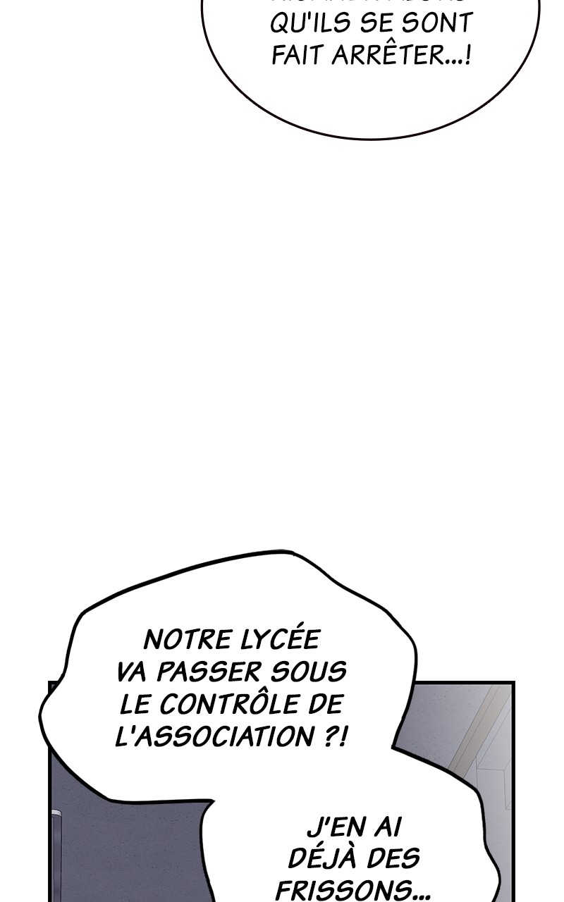 Read King Game FR Manga Online