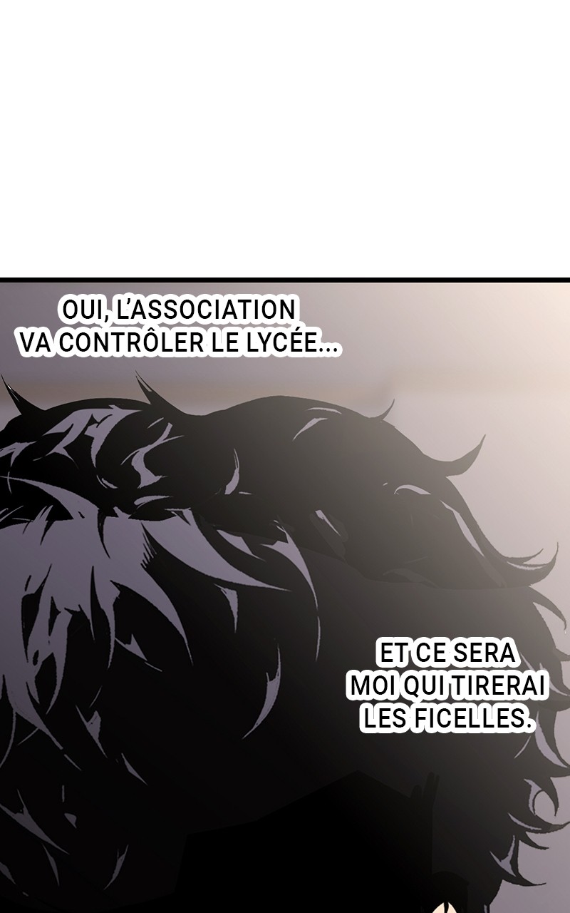 Read King Game FR Manga Online