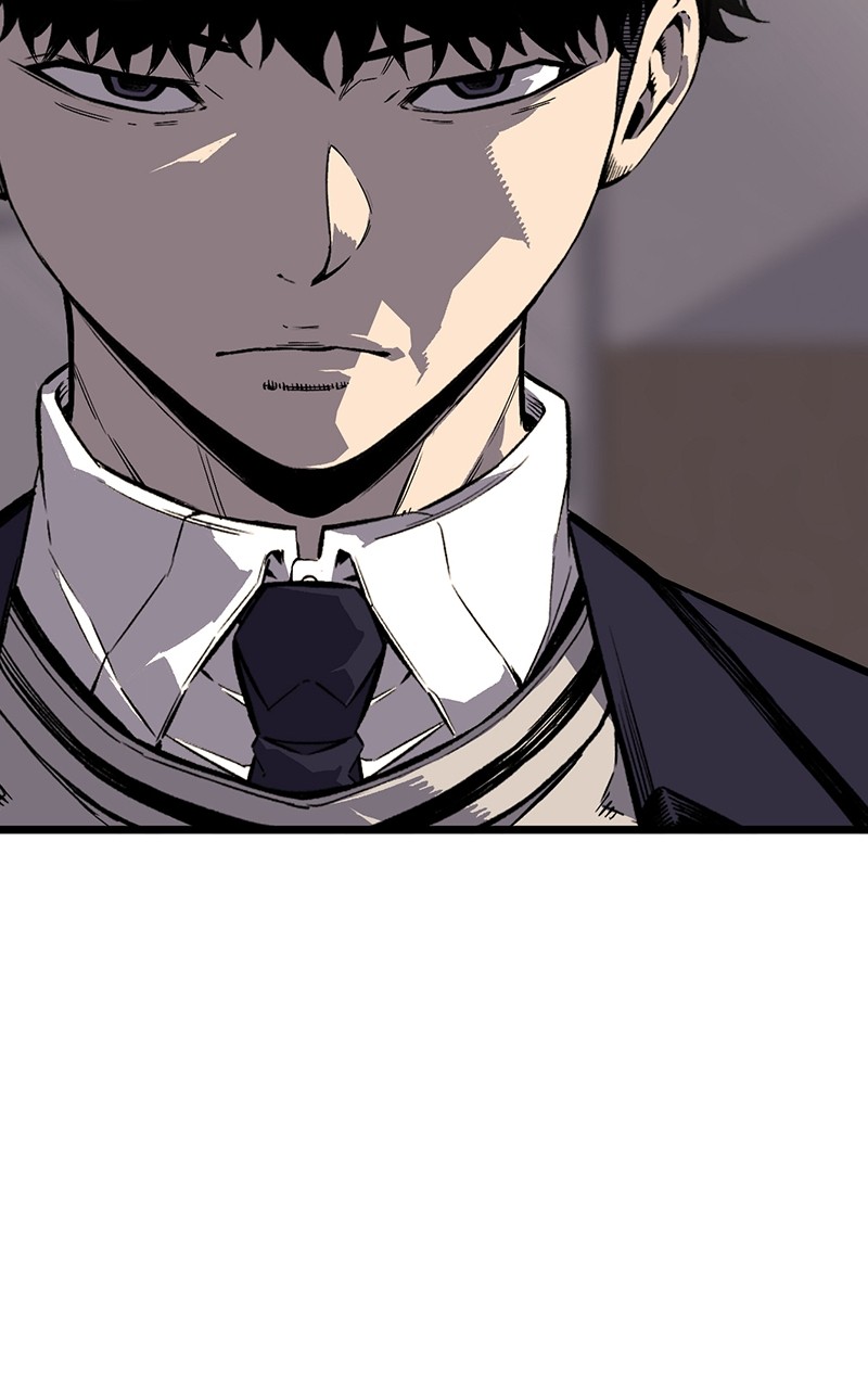 Read King Game FR Manga Online