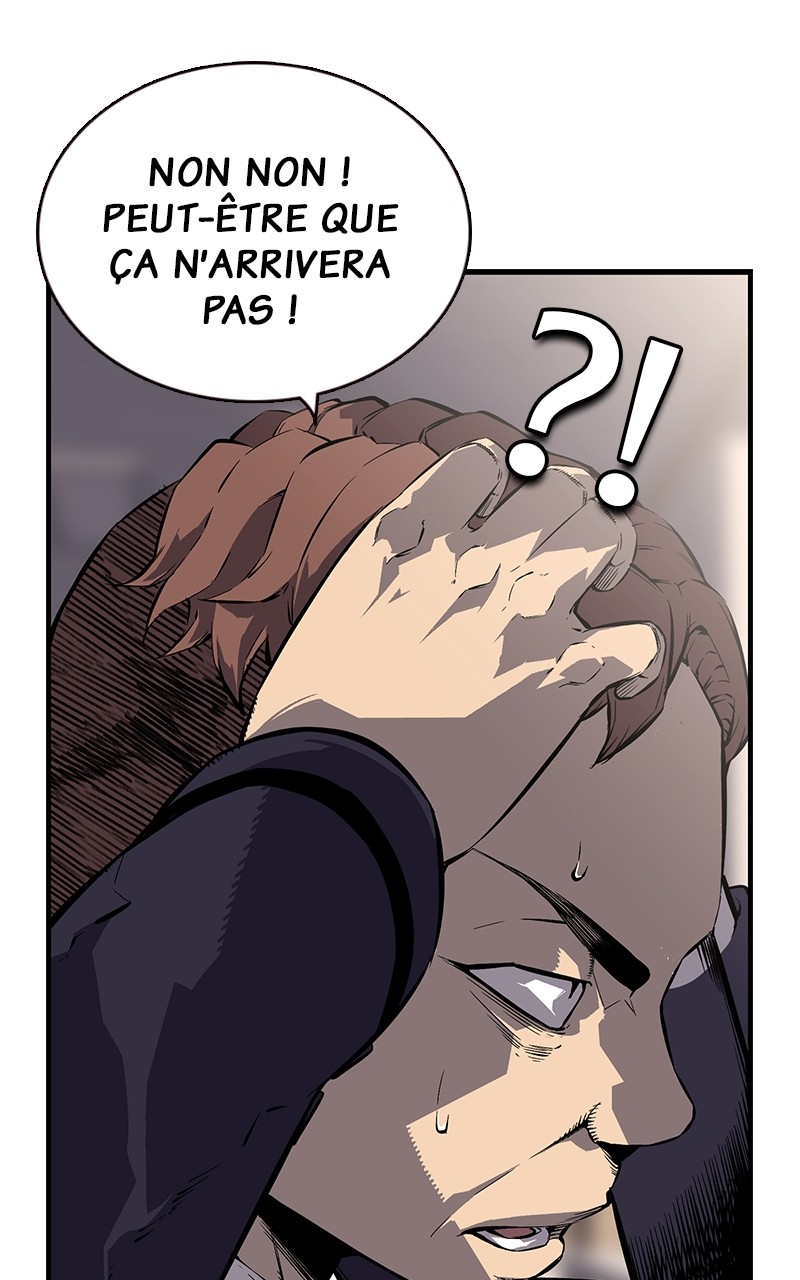 Read King Game FR Manga Online