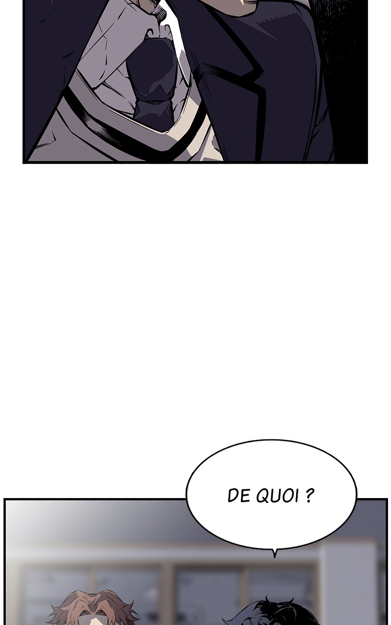 Read King Game FR Manga Online