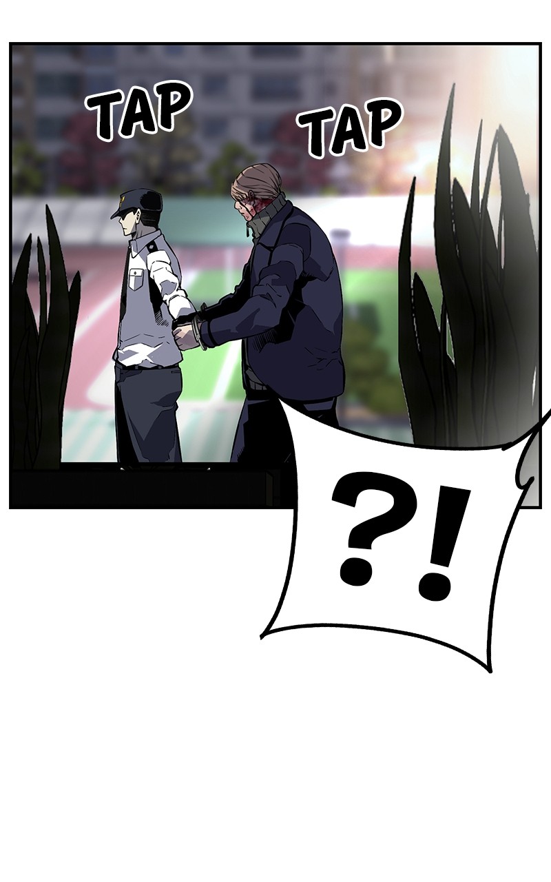 Read King Game FR Manga Online