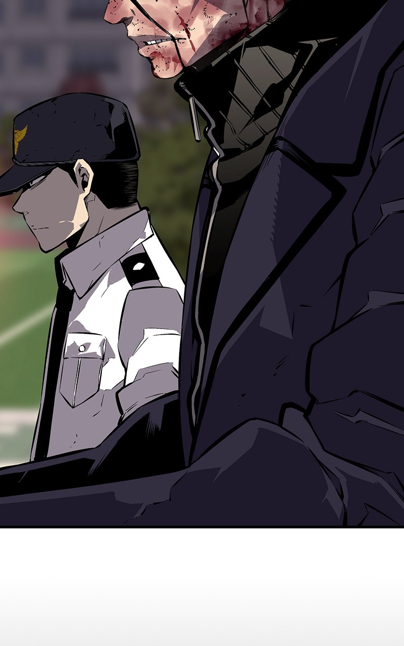 Read King Game FR Manga Online