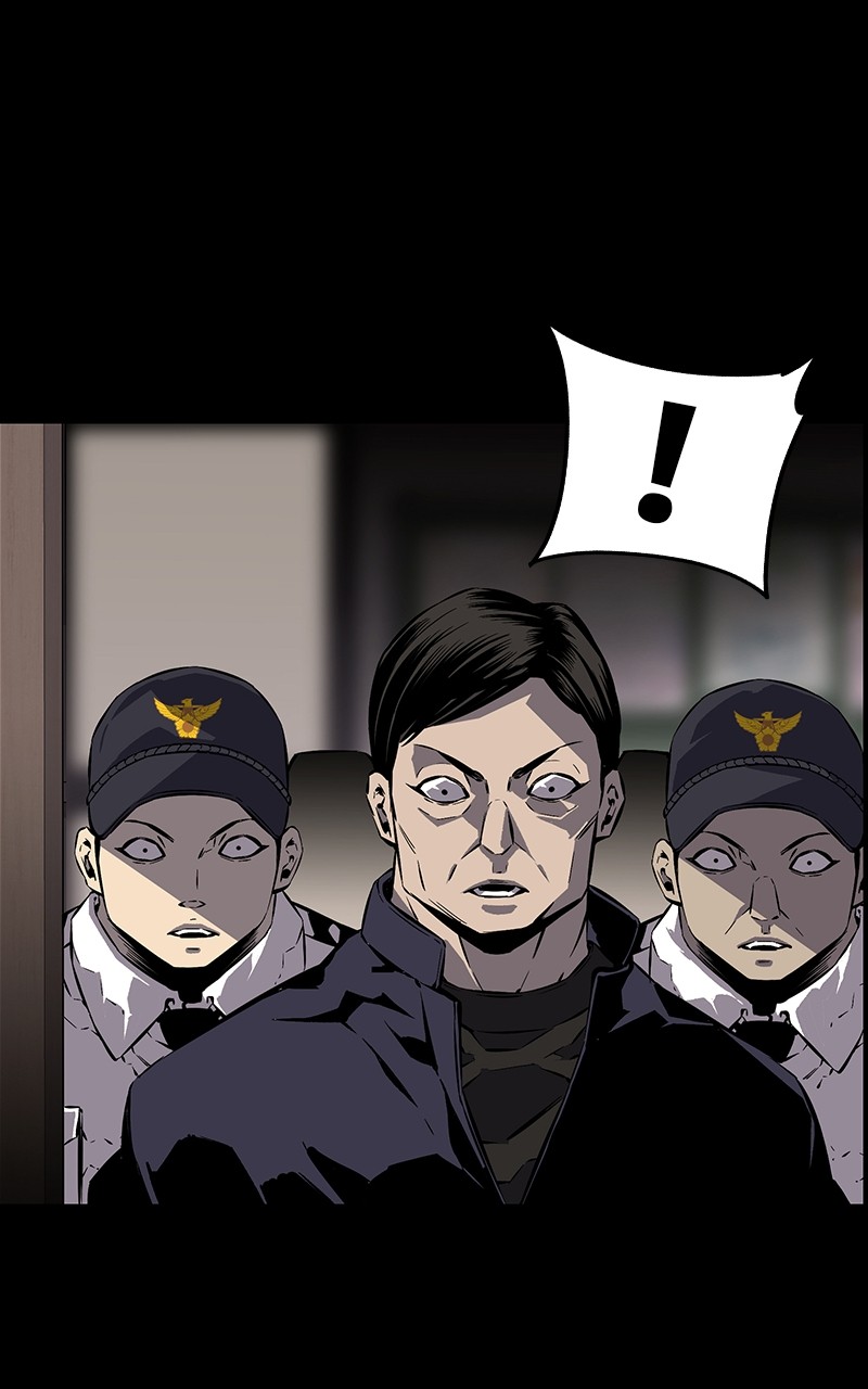 Read King Game FR Manga Online