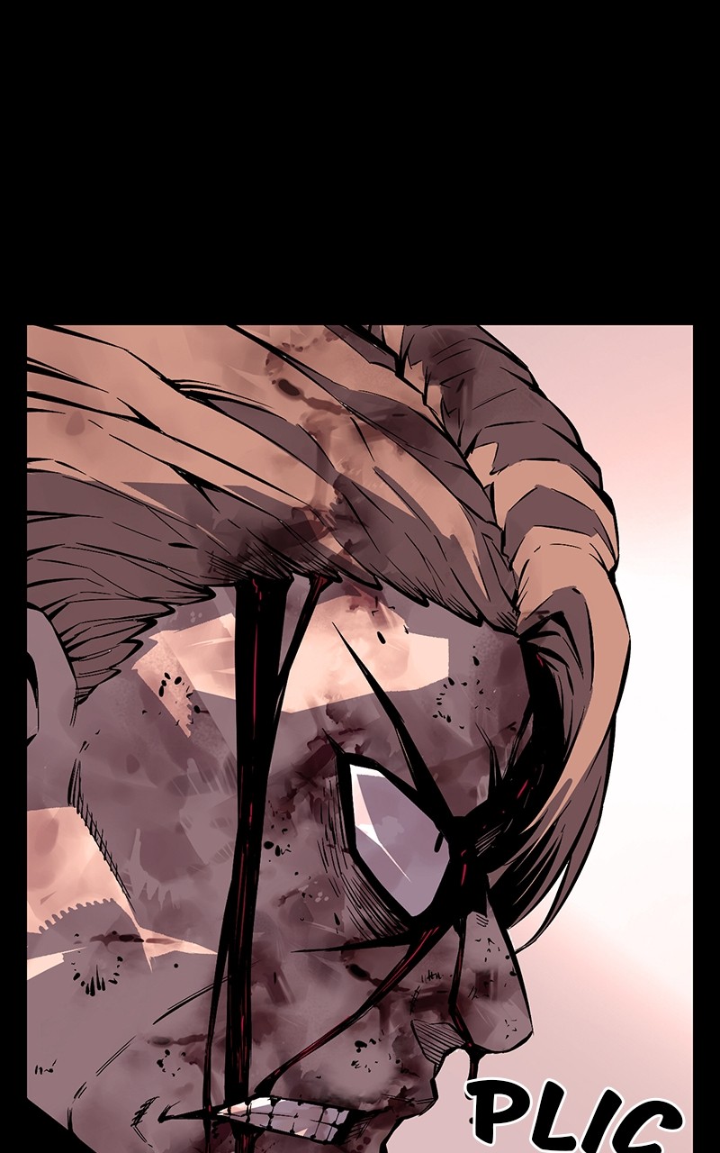 Read King Game FR Manga Online