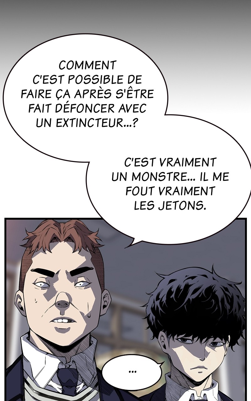 Read King Game FR Manga Online