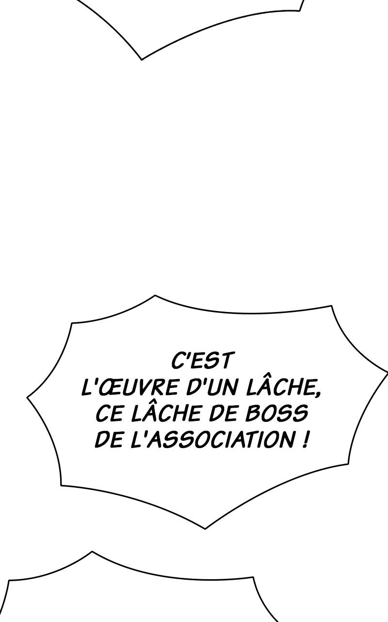 Read King Game FR Manga Online
