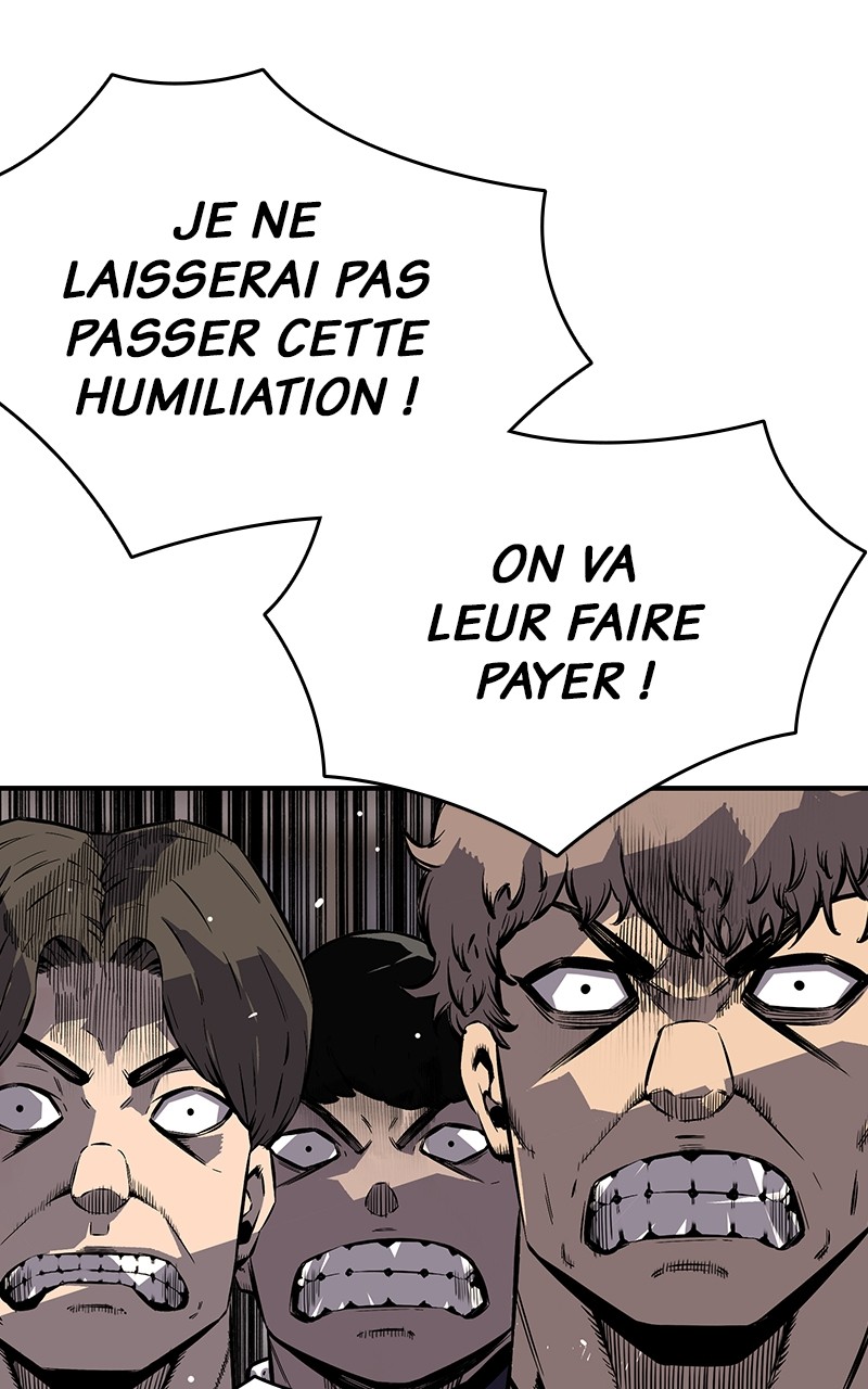 Read King Game FR Manga Online