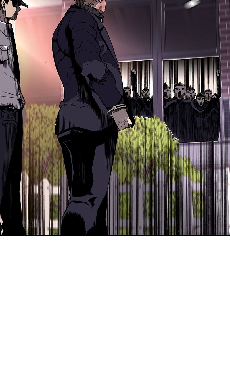 Read King Game FR Manga Online