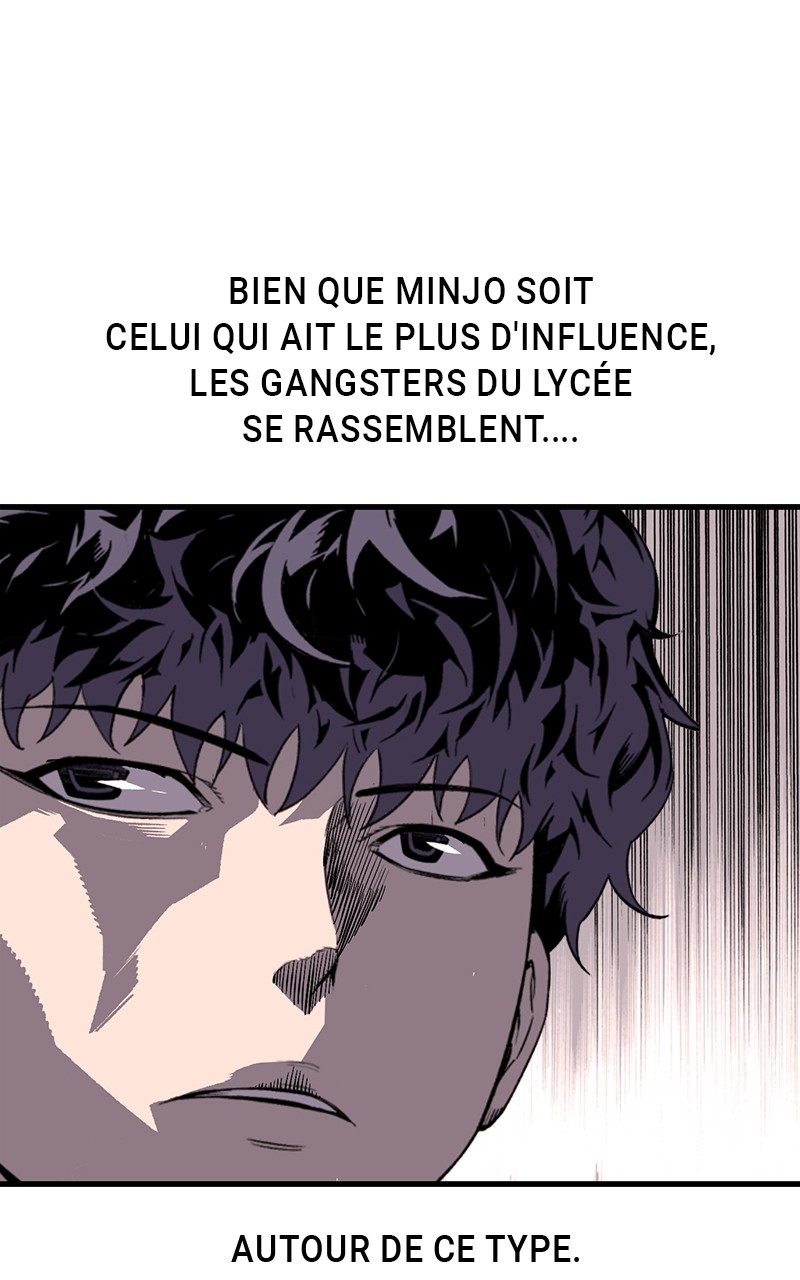 Read King Game FR Manga Online