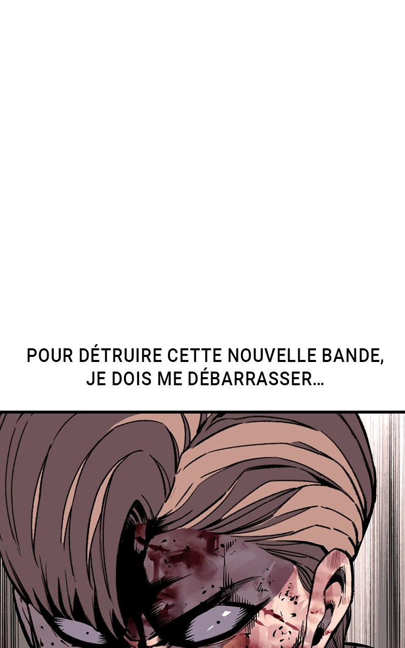 Read King Game FR Manga Online