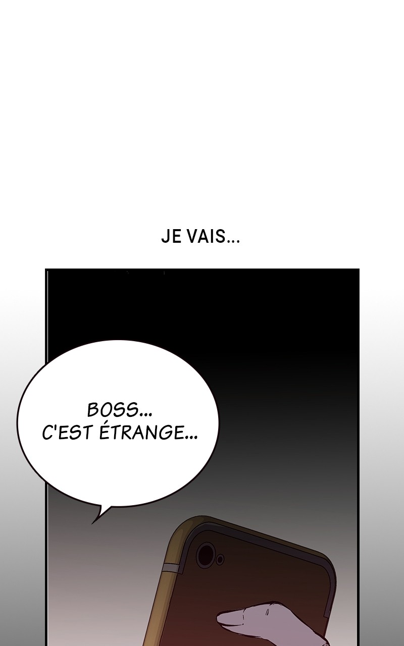 Read King Game FR Manga Online