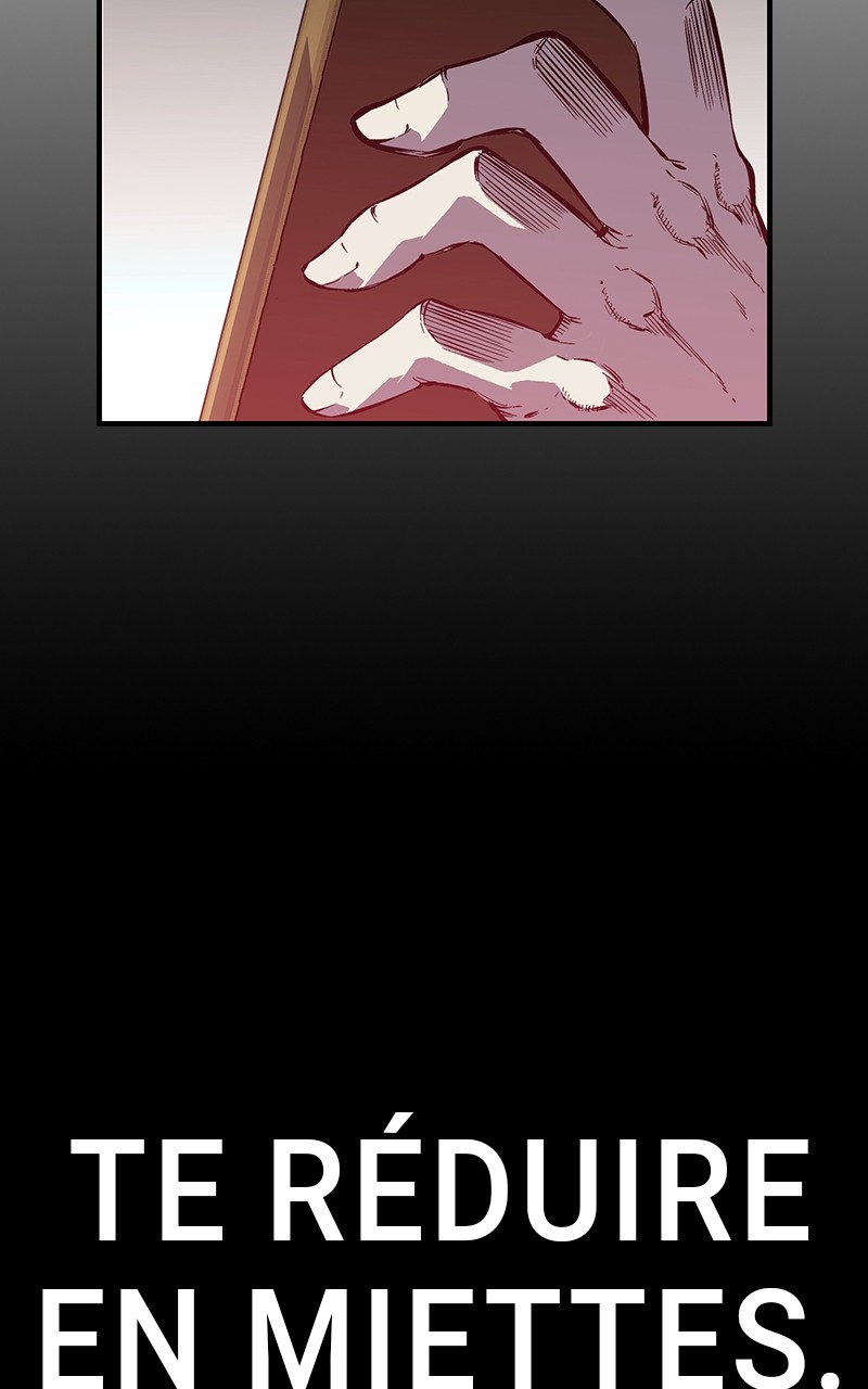 Read King Game FR Manga Online