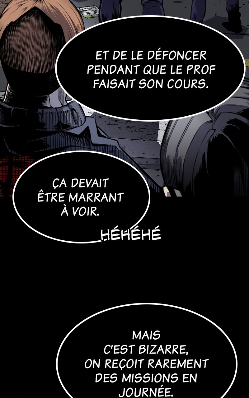 Read King Game FR Manga Online