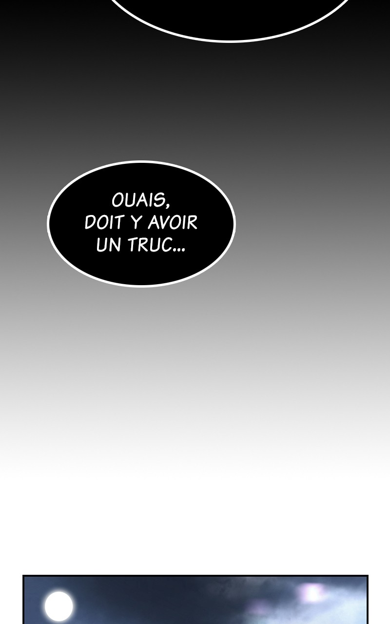 Read King Game FR Manga Online